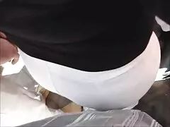 Một cô gái tên phim sex mom and son là Ellie