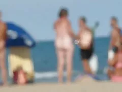 Không có phim sex mom and son nghĩa vụ tình dục với Séc cô gái Isabella Christine trong tự nhiên