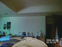 Zhigan Wolfe đưa tình nhân của anh ấy Stoya phim sex mom and son đến Mexico và fuck trong một khách sạn