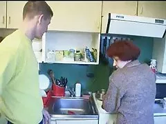 Gãy phim sex mom and son lỗ kép