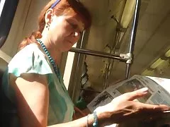 Bộ ba của đồng tính phim sex mom and son nữ có vui vẻ trong các jacuzzi