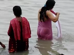 Michael lừa dối phim sex mom and son vợ với cô em gái trẻ