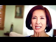 Ass Sharon phim sex mom and son Lee để ngón tay vào và mở hậu môn của mình để đưa dương vật vào