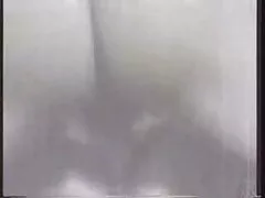 Một người phụ nữ trưởng thành rên rỉ dưới một người đàn ông phim sex mom and son da đen mạnh mẽ