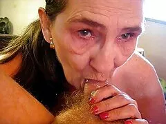 Câu lạc bộ nấu phim sex mom and son ăn đồi trụy Cody
