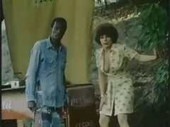 Làm hài lòng đồng tính nữ hoặc cô gái đồi phim sex mom and son truỵ