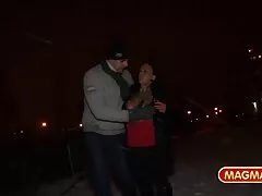 Chú phim sex mom and son rể tố mẹ vợ mê mệt