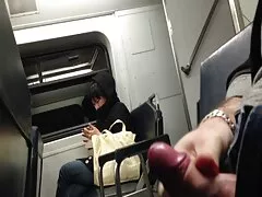 Người đi phim sex mom and son xe máy Anna Polina rallies đàn ông với đôi thâm nhập tình dục