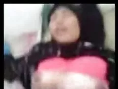 Quan hệ tình dục bên phim sex mom and son hồ bơi thay vì quay quảng cáo