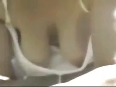 Cô gái chân dài Kitana Lure sống phim sex mom and son chết tiệt