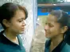 Doggystyle phim sex mom and son làm tình rám nắng chó cái Rahindi James