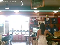 Bốn mỹ nhân có một không hai có một bữa tiệc rượu sành điệu với máy rung phim sex mom and son và rên rỉ