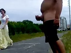 Trói một phim sex mom and son người phụ nữ lên giường và fuck tuyệt vời