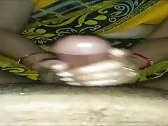Đặt Aubrey Sinclair bị ung thư phim sex mom and son trên giường và chiên