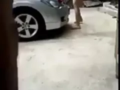 Mẹ kiếp cùng nhau nga gà con Svetka phim sex mom and son