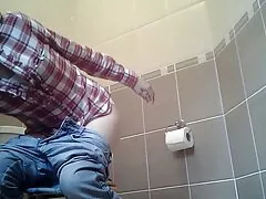 Em gai viet phim sex mom and son nam