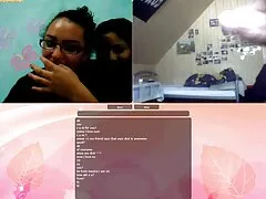 Veronica trong pantyhose phim sex mom and son
