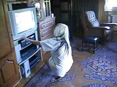 Hình ảnh chim bồ câu dễ chịu phim sex mom and son nhất