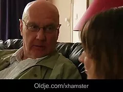 Pickupers fucked a bitch phim sex mom and son