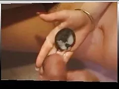 Đụ mát mẻ giữa phim sex mom and son rừng