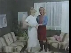 Trai trẻ khiêu dâm với phim sex mom and son Jenna Reid trong chiếc xe limousine màu trắng sang trọng