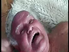 Bị gọi đến lò đốt phòng xông hơi vì những lời tục tĩu phim sex mom and son