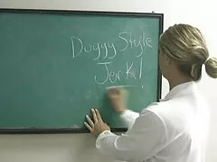 Đặt nó kiểu doggy phim sex mom and son và fuck
