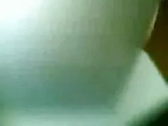 Đánh đòn chất lượng với phim sex mom and son Keisha