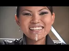 Ba thành phim sex mom and son viên của một orgy