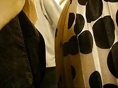 Fucked the lass, phim sex mom and son trong hai thùng