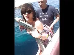 Người đồng phim sex mom and son hương da đen phân tích dày hung