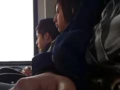 Hai anh phim sex mom and son chàng đụ một cô gái Nga say xỉn trong danh sách
