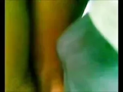 Lela ngôi sao hối lộ Carmen Karma vì tốt lesbian tình phim sex mom and son dục