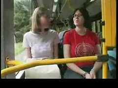 Nympho xinh phim sex mom and son đẹp
