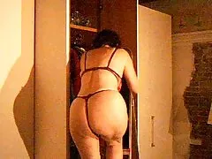Con gái yêu để Mẹ kiếp với cha mình, chỉ yêu cầu không xuất tinh bên phim sex mom and son trong cô ấy