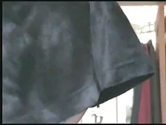 Anh trai phim sex mom and son chị đang ngủ em gái và được di chuyển