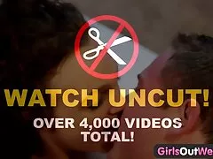 Tình dục qua đường hậu môn phim sex mom and son tại nhà