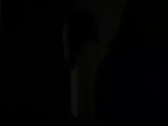 Con trai fuck một đẹp mẹ với của mình nhỏ tinh phim sex mom and son ranh
