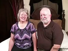 Khiêu dâm qua hậu môn phim sex mom and son với Amy Reid đáng yêu
