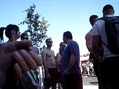 Được quay phim sex mom and son trên camera ẩn
