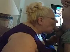 Séc tuổi teen phim sex mom and son có một hoan
