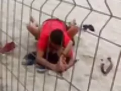 Con trai chị với phim sex mom and son mẹ