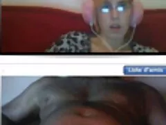 Kẻ mạnh fuck một phim sex mom and son con điếm hẹp trên đi văng