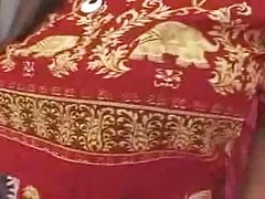 Giao hợp qua đường hậu môn bổ sung cho việc bồn chồn sau má phim sex mom and son