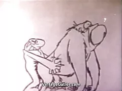 Đồng tính nữ Lisa và Abigail phim sex mom and son