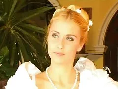 Perdolit dì phim sex mom and son vú bự